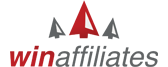 Win Affiliates